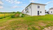 Garten 2 - 6 Zimmer Einfamilienhaus zum Kaufen in Scheßlitz
