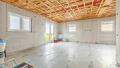 EG Esszimmer 1 - 6 Zimmer Einfamilienhaus in Scheßlitz