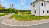 Garten 1 - 