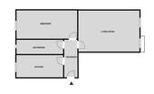 16.jpeg - 