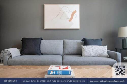 2.jpg - 2 Zimmer Etagenwohnung zur Miete in Berlin