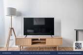 3.jpg - 2 Zimmer Etagenwohnung in Berlin