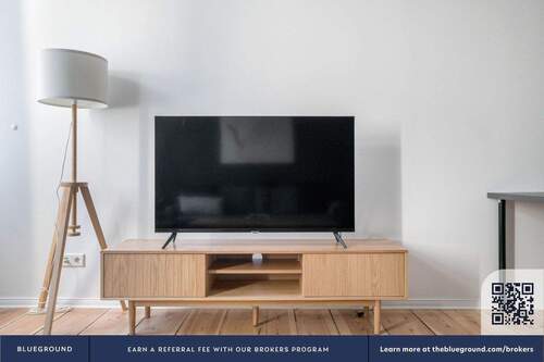 3.jpg - 2 Zimmer Etagenwohnung in Berlin