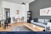 4.jpg - Etagenwohnung mit 52,00 m&sup2; in Berlin zur Miete