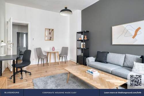 4.jpg - Etagenwohnung mit 52,00 m&sup2; in Berlin zur Miete