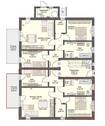 Grundriss Whg.2 EGli.jpg - 
