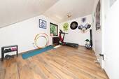 Zimmer II - 