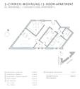 Grundriss - 