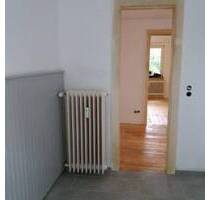 Schöne 3 Zimmerwohnung Nähe Airbus - Hamburg Neuenfelde