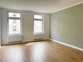 Geräumiges Zimmer - 