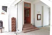 Eingang - 