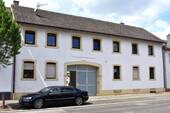 Hausansicht - 