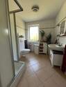 Bild 12 - 