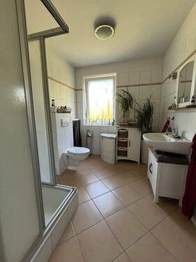 Bild 12 - 