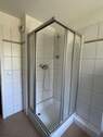 Bild 13 - 