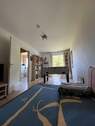 Bild 17 - 