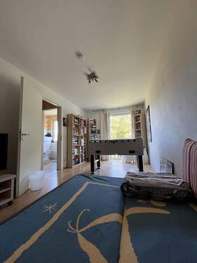 Bild 17 - 