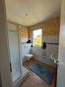 Bild 18 - 