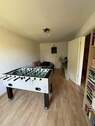 Bild 19 - 