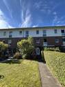Bild 1 - Reihenmittelhaus in Meiendorf - 479.000,00 EUR Kaufpreis, ca.  100,00 m² Wohnfläche