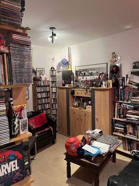 Bild 21 - 