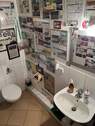 Bild 22 - 