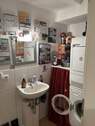 Bild 23 - 