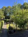 Bild 24 - 