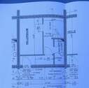 Bild 27 - 