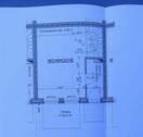 Bild 28 - 