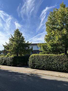 Bild 2 - 4 Zimmer Reihenmittelhaus zum Kaufen in Hamburg