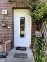 Bild 3 - 4 Zimmer Reihenmittelhaus in Hamburg
