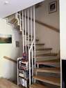 Bild 9 - 