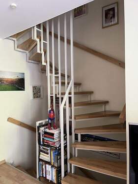 Bild 9 - 