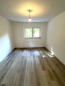 Schlafzimmer - 2 Zimmer Etagenwohnung zur Miete in Essen