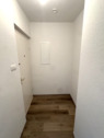Diele - Etagenwohnung mit 42,60 m² in Essen zur Miete