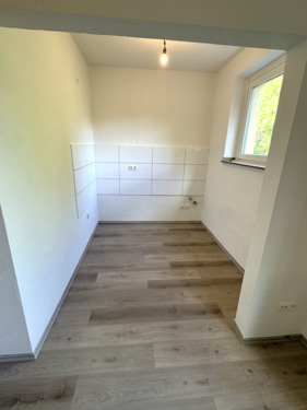 Küche - 