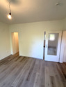 Wohnzimmer 2 - 