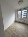 Arbeitszimmer - 
