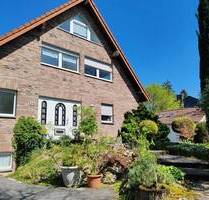 Träumen Sie von einem Ein-, Zwei- oder Dreifamilienhaus in bester Lage von Roetgen?