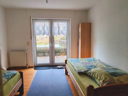 ELW UG Schlafzimmer - 