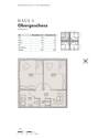 Apostelholzweg 14 Gilching_QH_Grundriss Haus3_OG - 