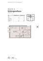 Apostelholzweg 14 Gilching_QH_Grundriss Haus3_UG - 