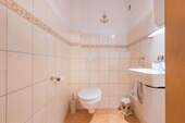 Gäste WC - 