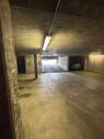 Tiefgarage - 