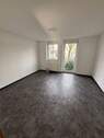 Schlafz. m. franz. Balkon - 2 Zimmer Terrassenwohnung zum Kaufen in Waiblingen