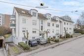 Aussenansicht - 