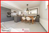 Essbereich - 
