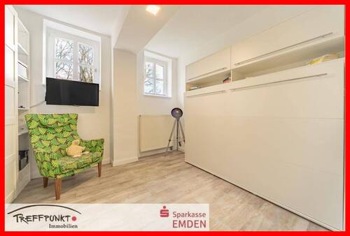 Gästezimmer - 