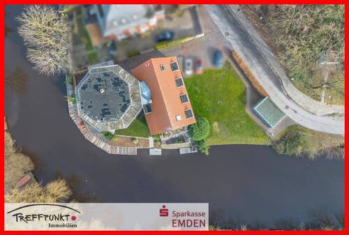 Draufsicht - 